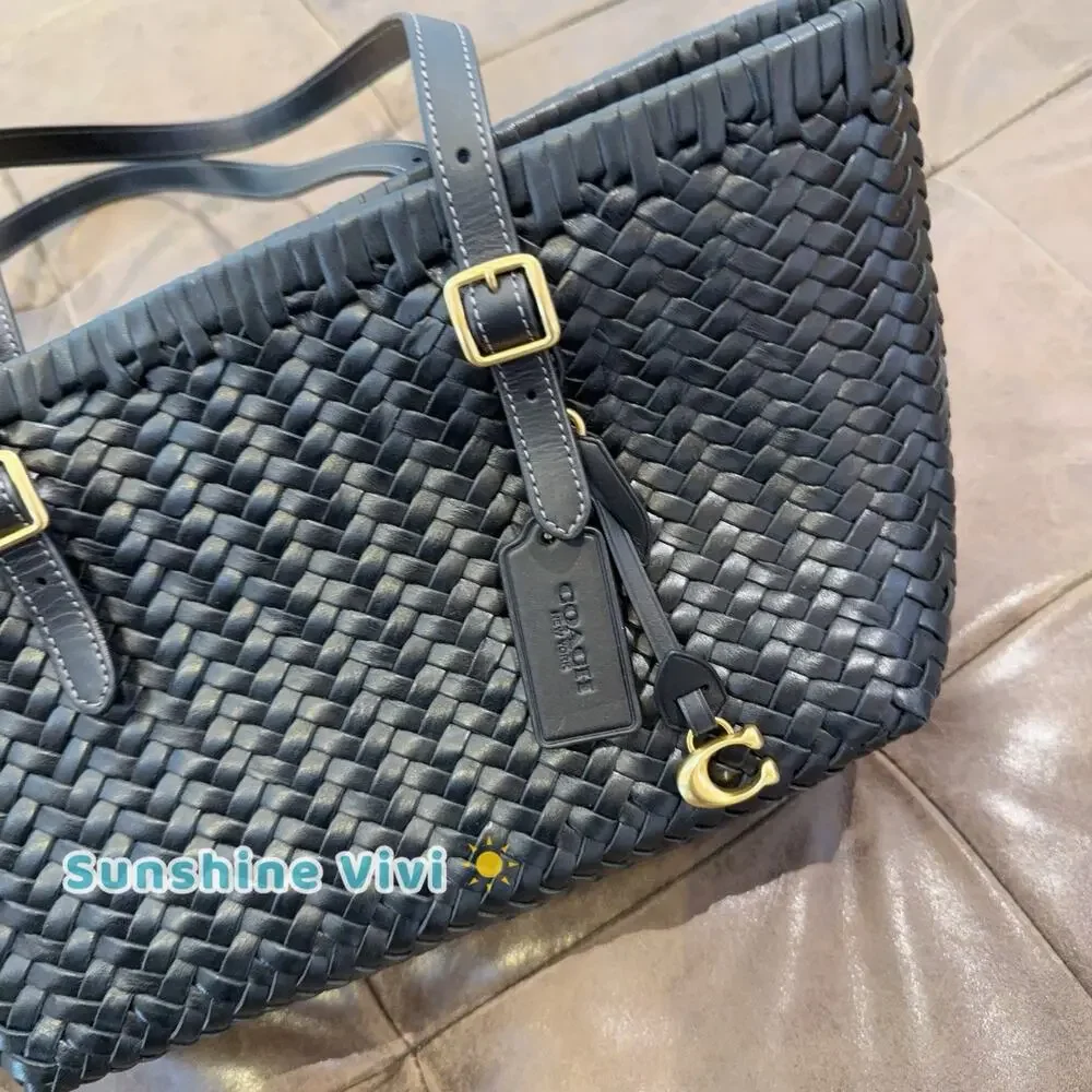 Coach brand new